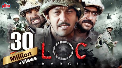 loc kargil movie song|loc kargil mp3 download.